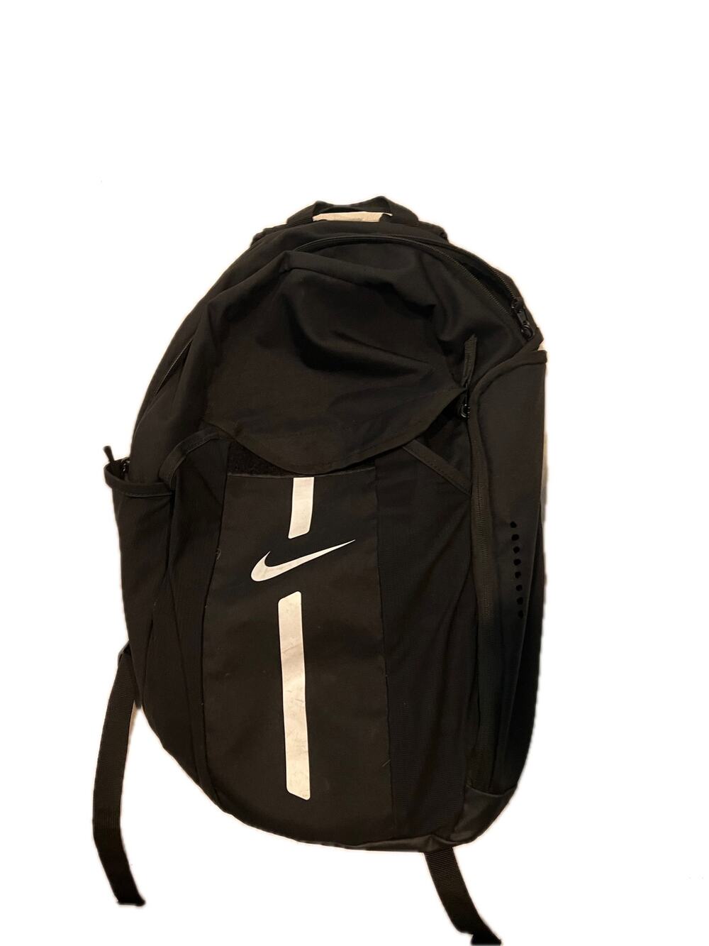 Nike Academy Team School/Work Backpack 30L